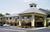 Comfort Inn Winder::ProfessionalTravelGuide.com