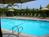 Best Western Sunrise Hotel at Redondo Beach Marina::Hotels.com