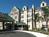 Country Inn & Suites By Carlson, Sarasota, FL::Travelocity