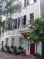 Luxury Living Savannah - Tybee Island
