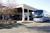 Holiday Inn Louisville North::Orbitz