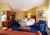 Courtyard by Marriott Oklahoma City Downtown::Orbitz