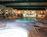 Boulder Inn and Suites::ProfessionalTravelGuide.com