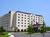 Embassy Suites Louisville::Hotels.com