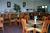 Quality Inn And Suites Ozark::Travelocity.com