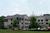 ESA Philadelphia-Malvern::ProfessionalTravelGuide.com