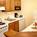 TownePlace Suites by Marriott Homewood::ProfessionalTravelGuide.com