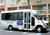 Fairfield Inn by Marriott Miami Airport West/Doral Area::Hotels.com