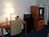 Holiday Inn Express Suites Cerrillos::Orbitz
