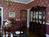 The Collins House Inn::BedAndBreakfast.com