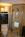 ResortQuest Waikiki Beachside Hotel::ZoomAndGo