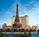 Paris Las Vegas::Expedia