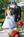 Sanibel Harbour Resort & Spa::ProfessionalTravelGuide.com