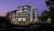 Avalon Hotel And Spa::Travelocity