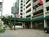 The Westwood On Wilshire Hotel::VirtualTourist