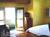 Cypress Inn on Miramar Beach::BedAndBreakfast.com