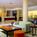 Courtyard By Marriott New York Manhattan - Upper East Side::Priceline.com