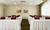 Holiday Inn Charlotte-University Place::Orbitz