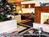 Holiday Inn Collinsville St Louis::Travelocity.com