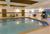 Country Inn & Suites By Carlson, St. Paul South,MN from Orbitz