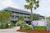 Shem Creek Inn::Yahoo! Travel