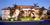 Port of The Islands Resort::Hotels.com