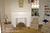 Ascot House::BedAndBreakfast.com