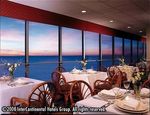 Holiday Inn Sarasota-Lido Beach