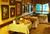 Best Western Franklin Park Suites - Polaris::ProfessionalTravelGuide.com