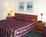 Americinn Hartford::Orbitz