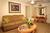 Coronado Beach Resort::Travelocity.com