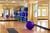 Best Western Senator Inn & Spa::Orbitz