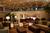 The Hamilton Hotel::Hotels.com