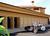 Holiday Inn Express Hotel & Suites::Priceline.com