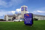 Sleep Inn