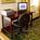 Fairfield Inn by Marriott Collinsville::Travelocity.com