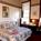 Palace Hotel Port Townsend::Priceline.com