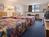 Super 8 Motel - Sioux Falls/I-90/Airport E::Priceline.com