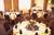Coast Anabelle Hotel::Orbitz