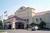 Comfort Suites Tulare::Hotels.com