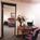 Park Plaza Baraboo::Priceline.com
