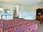 Super 8 Motel - Salisbury::Orbitz