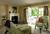Fairville Inn::LanierBB.com