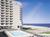Ocean Place Resort and Spa::SpaFinder.com