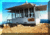 Pearsoll Peak Lookout::Qingd