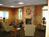 Quality Inn & Suites Event Center from Orbitz