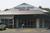 Americas Best Value Inn::ProfessionalTravelGuide.com