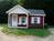 The Pride Motel & Cottages::Priceline.com