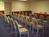 Quality Inn Bedford::Hotels.com