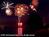 Holiday Inn Select Tulsa::Expedia